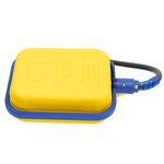 Regulador-Boia-de-Nivel-Automatica-15A-15m-Anauger