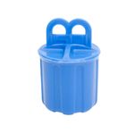 Regulador-Boia-de-Nivel-Automatica-15A-15m-Anauger