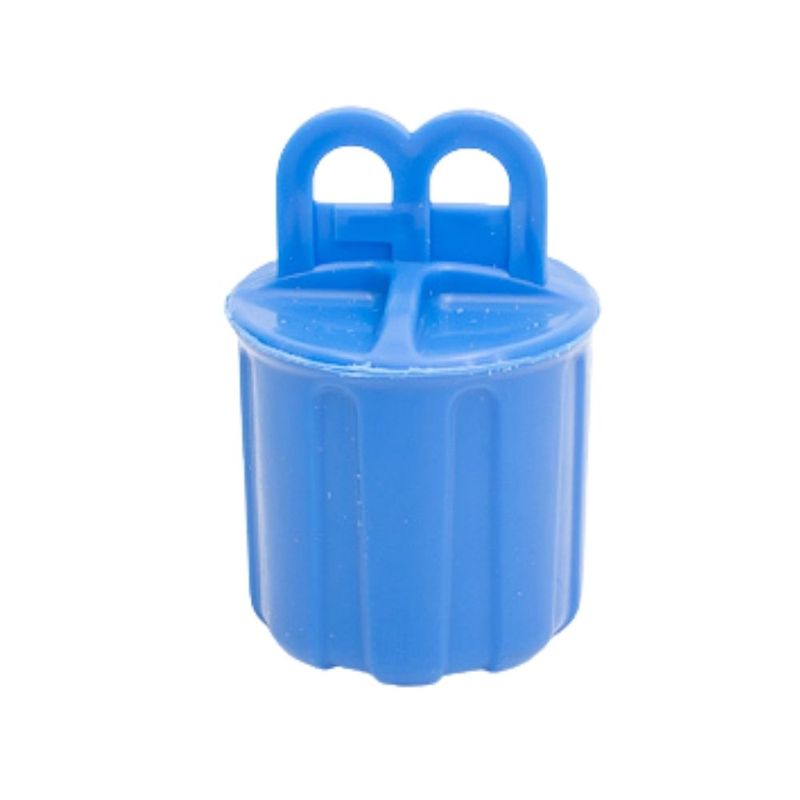 Regulador-Boia-de-Nivel-Automatica-15A-15m-Anauger