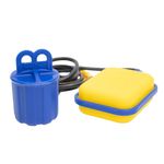 Regulador-Boia-de-Nivel-Automatica-15A-15m-Anauger