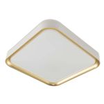 Plafon-de-LED-Sobrepor-Branco-24W-30X30cm-1900-Lumens-3-Tons-de-LED