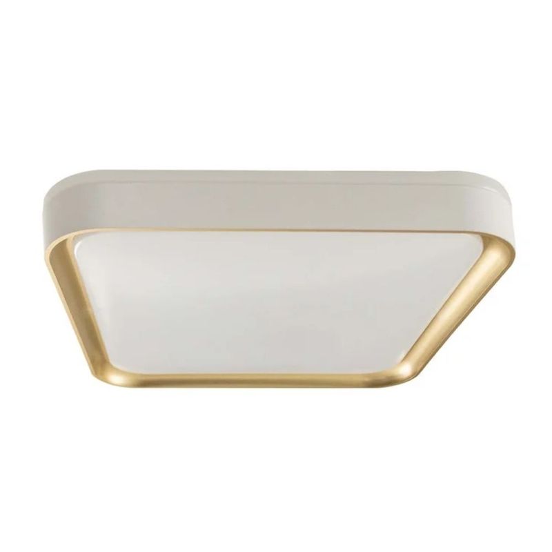 Plafon-de-LED-Sobrepor-Branco-24W-30X30cm-1900-Lumens-3-Tons-de-LED