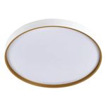 Plafon-de-LED-Sobrepor-Branco-24W-33X33cm-1900-Lumens-3-Tons-de-LED