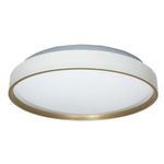 Plafon-de-LED-Sobrepor-Branco-24W-33X33cm-1900-Lumens-3-Tons-de-LED