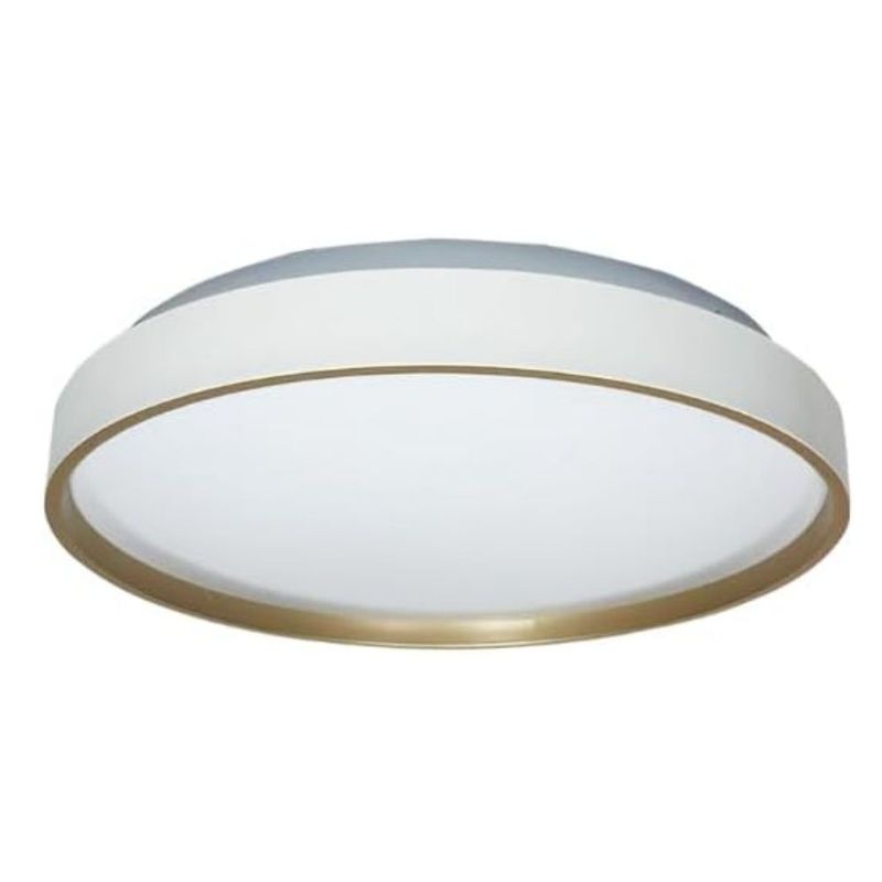 Plafon-de-LED-Sobrepor-Branco-24W-33X33cm-1900-Lumens-3-Tons-de-LED