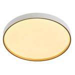 Plafon-de-LED-Sobrepor-Branco-24W-33X33cm-1900-Lumens-3-Tons-de-LED