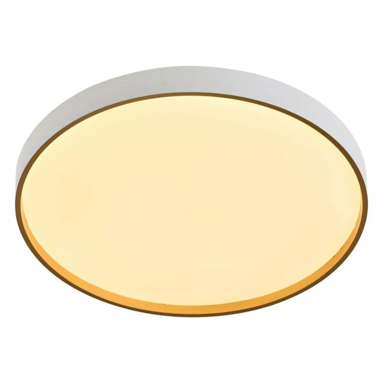 Plafon-de-LED-Sobrepor-Branco-24W-33X33cm-1900-Lumens-3-Tons-de-LED