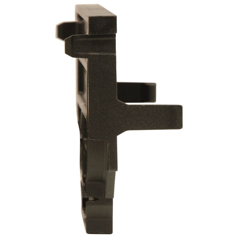 Tampa-Inicio-Fim-para-Canal-Polipropileno-Self-Hexaline-10x13x2cm-Aco