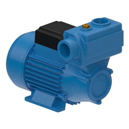 Bomba de Água Auto Aspirante DPA-40 Monofásica 1/2CV 127/220V Dancor