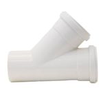 Juncao-Invertida-de-Reducao-Esgoto-Serie-Normal-PVC-DN75x50-Amanco