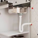 Sifao-Extensivel-Tubo-Branco-70cm-Blukit