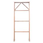 Jogo-de-Batente-Montado-Eucalipto-Finger-215x70x15cm
