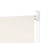 Cortina-Persiana-Rolo-Blackout-Bege-140x160cm