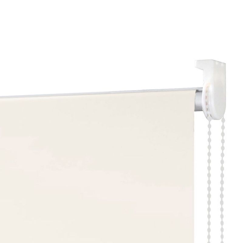 Cortina-Persiana-Rolo-Blackout-Bege-140x160cm