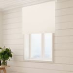 Cortina-Persiana-Rolo-Blackout-Bege-140x160cm