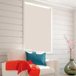 Cortina-Persiana-Rolo-Blackout-Bege-140x160cm