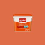 Tinta-Standard-Acrilica-Fosco-Delanil-Caranguejo-36L-Iquine