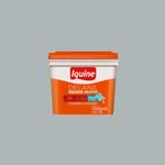 Tinta-Standard-Acrilica-Fosco-Delanil-Rondon-36L-Iquine