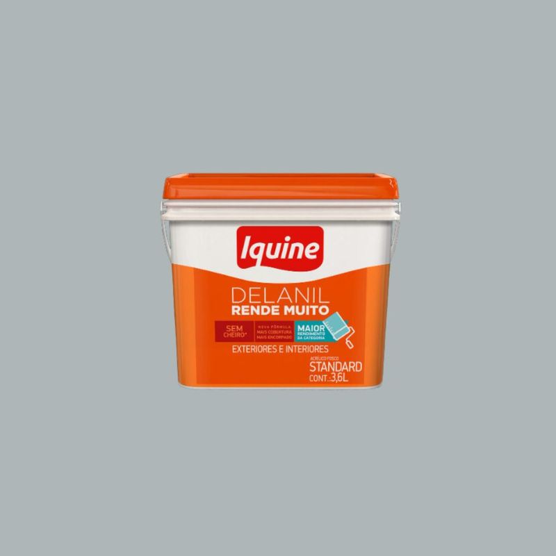 Tinta-Standard-Acrilica-Fosco-Delanil-Rondon-36L-Iquine