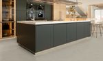 Porcelanato-Stazzi-Retificado-Acetinado-Cinza-625x625cm-234m2