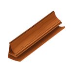 Meia-Cana-para-Forro-de-PVC-Cerejeira-6m