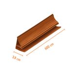 Meia-Cana-para-Forro-de-PVC-Cerejeira-6m