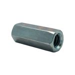 Prolongador-para-Barra-Roscada-5-16x1--Aco-Zincado-4-Pecas
