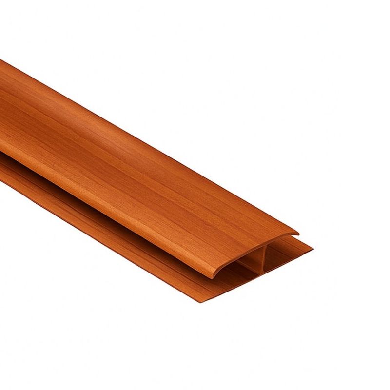 Emenda-H-para-Forro-de-PVC-Cerejeira-6m