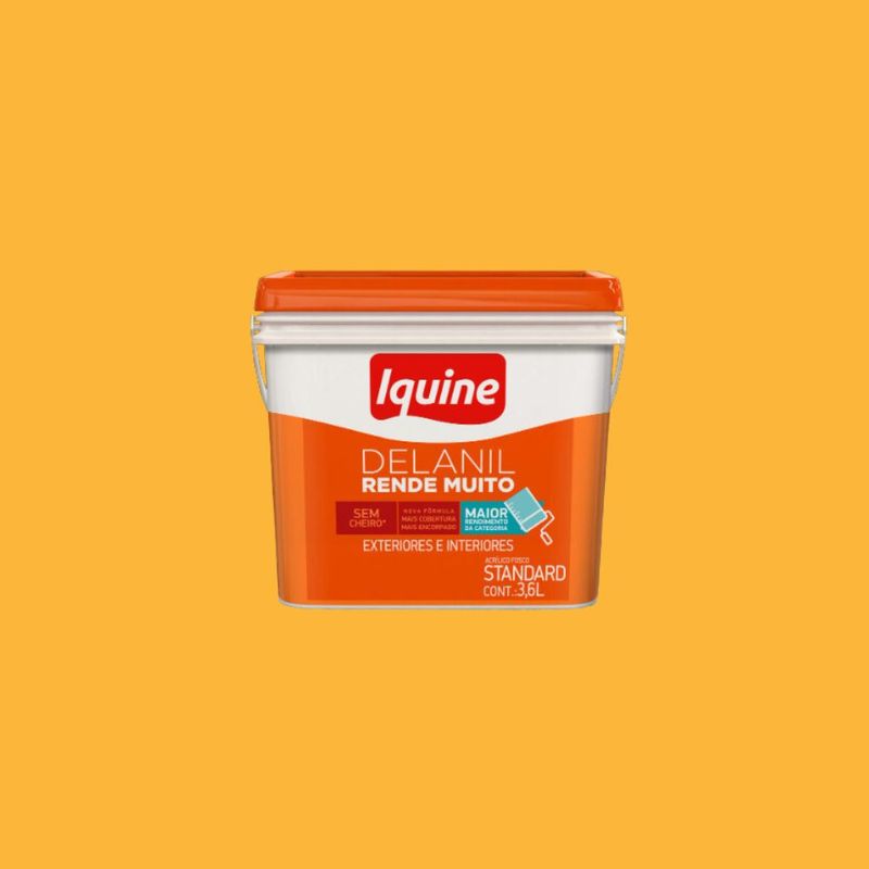 Tinta-Standard-Acrilica-Fosco-Delanil-Caju-36L-Iquine