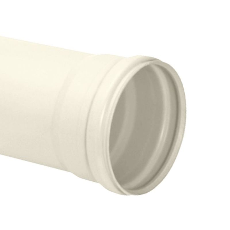Tubo-Esgoto-Serie-Reforcada-PVC-1m-DN75-Amanco