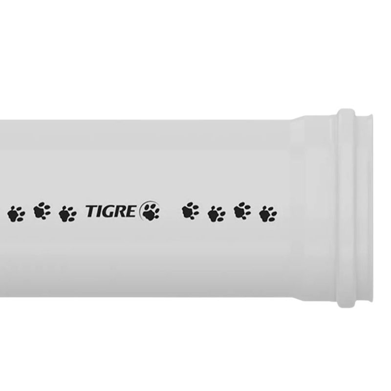 Tubo-Esgoto-Serie-Reforcada-PVC-1m-DN100-Tigre