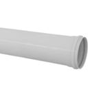 Tubo-Esgoto-Serie-Reforcada-PVC-1m-DN100-Tigre