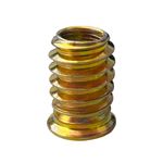 Bucha-Americana-5-16-x20mm-Aco-Carbono-4-Pecas