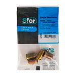 Bucha-Americana-5-16-x20mm-Aco-Carbono-4-Pecas