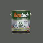 Tinta-Premium-Acrilica-Fosco-Piso-Grafite-36L-Bautech