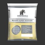 Rejunte-Super-Resinado-Preto-1kg-Construcola