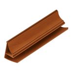 Meia-Cana-para-Forro-de-PVC-Mogno-6m