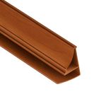 Meia-Cana-para-Forro-de-PVC-Mogno-6m