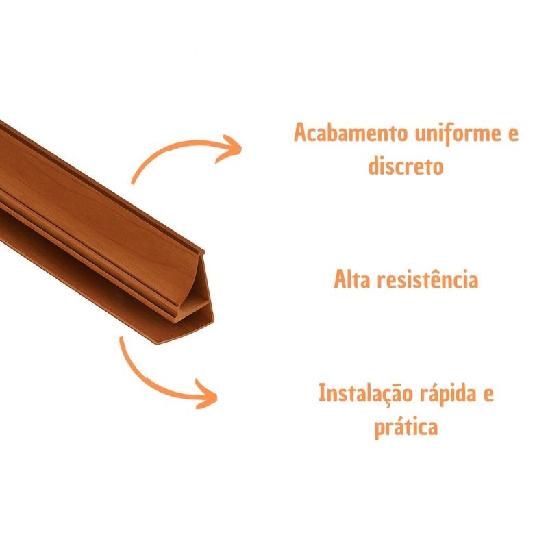 Meia-Cana-para-Forro-de-PVC-Mogno-6m
