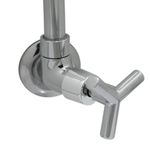 Torneira-para-Cozinha-Parede-1-4V-Bica-Alta-Cromado-Fit-1168-C55