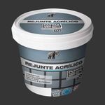 Rejunte-Acrilico-Preto-1kg-Construcola