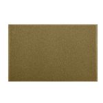 Capacho-Vinilico-Light-Bege-5mm-70x30cm