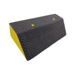 Limitador-em-EVA-Trava-Rodas-para-Vagas-35cm-Preto-e-Amarelo