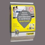 Rejunte-Porcelanato-Preto-5kg-Quartzolit