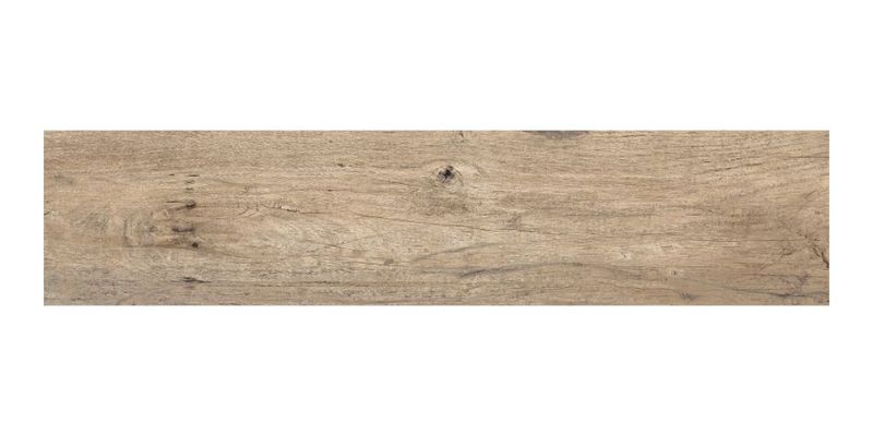 Piso-Naturale-RT10008-Retificado-Acetinado-Marrom-23x100cm-230m2