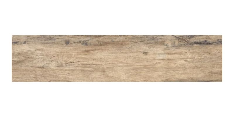 Piso-Naturale-RT10008-Retificado-Acetinado-Marrom-23x100cm-230m2