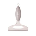Rodinho-de-Pia-de-Plastico-P-13cm-Cinza-A1-Plasutil