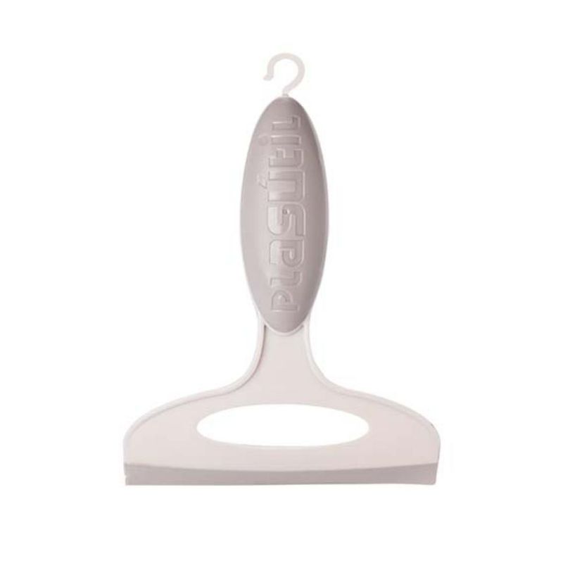 Rodinho-de-Pia-de-Plastico-P-13cm-Cinza-A1-Plasutil
