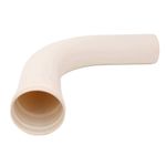 Curva-90-Bolsa-Bolsa-Pe-de-Coluna-Esgoto-Serie-Reforcada-DN150-Amanco