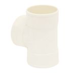 Te-de-Reducao-Esgoto-Serie-Reforcada-PVC-DN150X100-Amanco